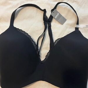 Aerie Wireless Bras - 32DD & MediumD - New With Tags